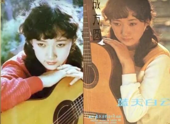 东方歌舞团有哪些名人演员,东方歌舞团十五位明星