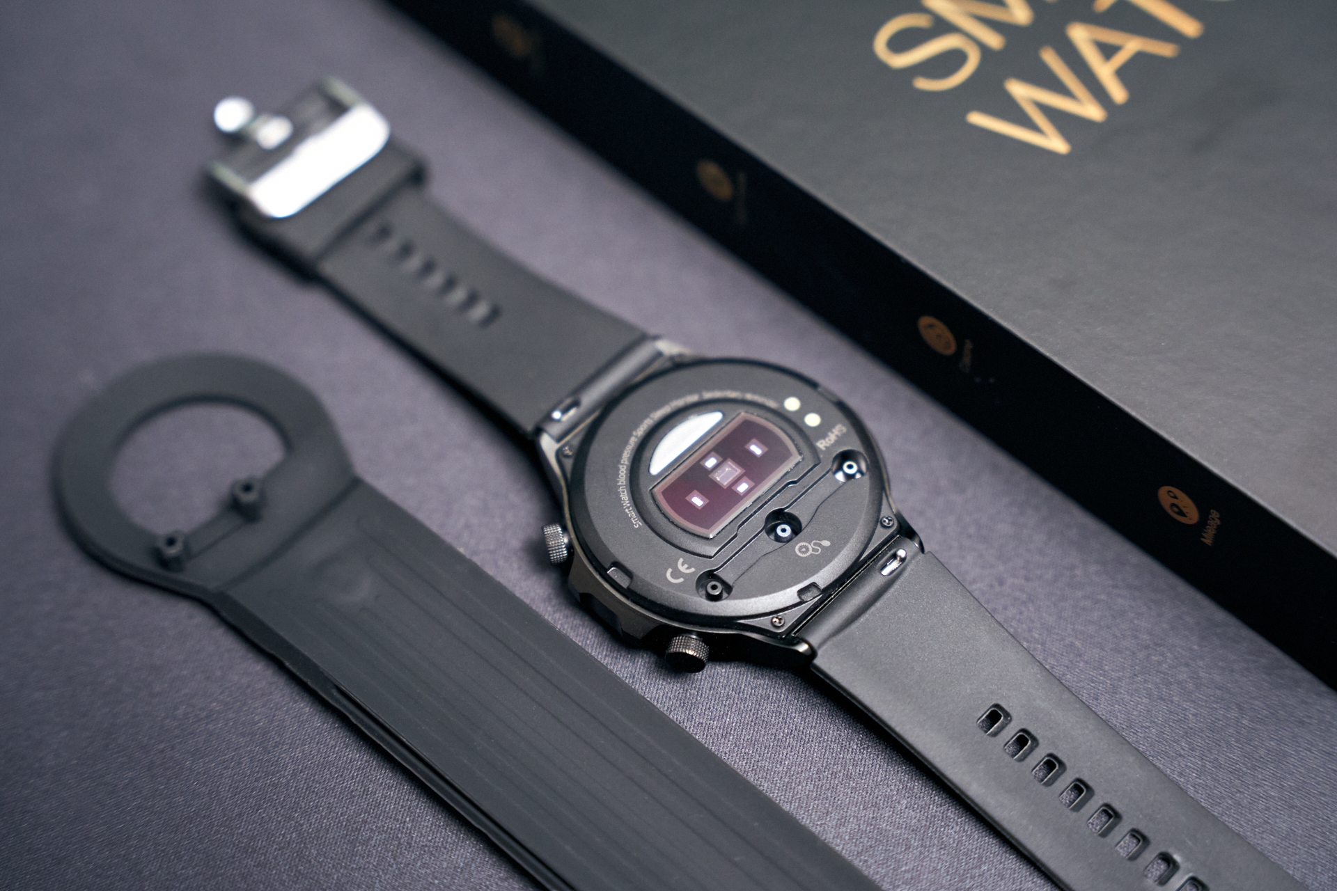 didoe40spro血压监测手表,dido智能手表哪款测量血压准