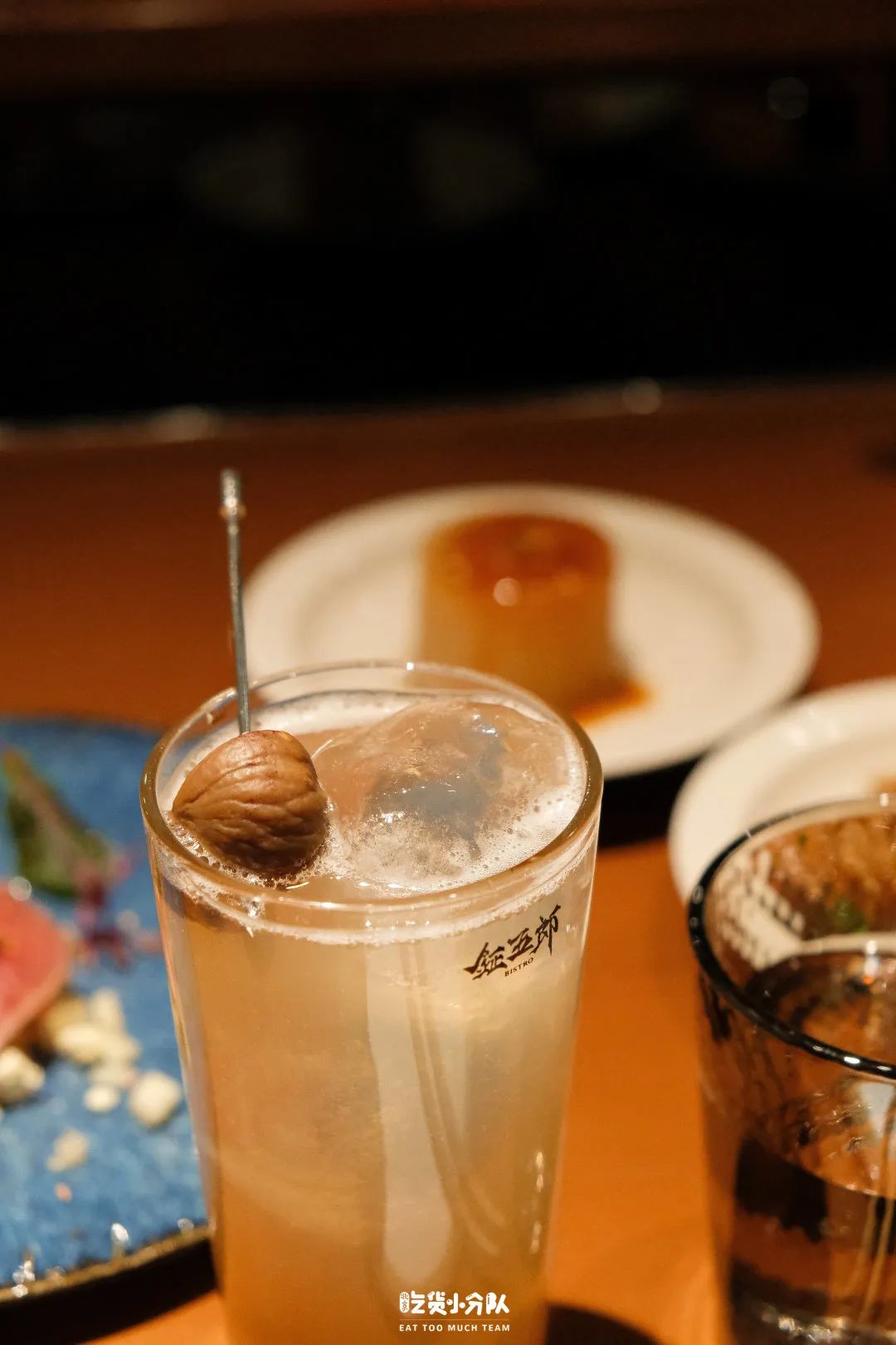 盘点重庆排队王们的7家新店,重庆排队王