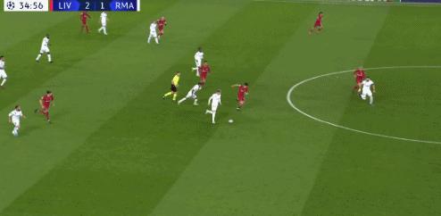 利物浦3项耻辱纪录,利物浦耻辱连败