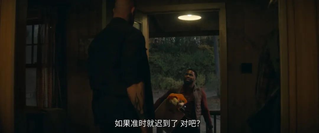 光头硬汉完整版视频,光头硬汉表演视频