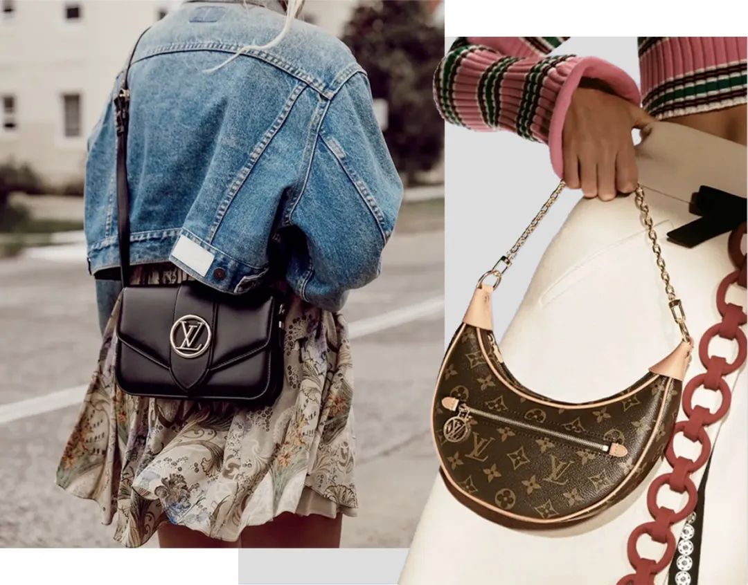 lv最耐操的包,lv哪些包切记勿入