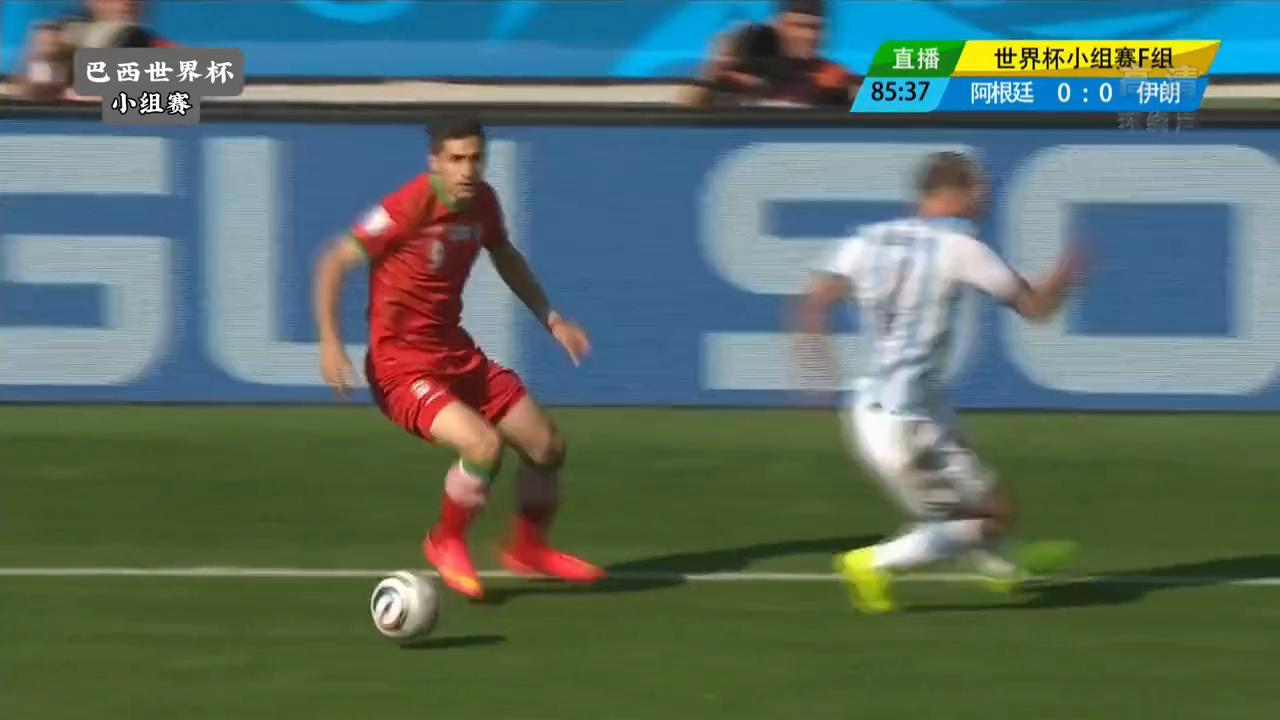 梅西补时世界波绝杀,梅西绝杀时刻燃爆全场分析