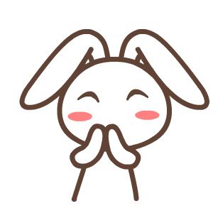 ZAKER石家庄早新闻 4.3 | 石家庄正太广场景观设计方案公示；新规落地，你的外卖“上锁”没；观花 这3条线路最佳