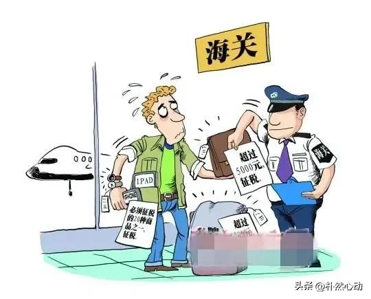 澳洲寄奶粉到中国邮费多少,从澳洲寄奶粉回来会掉包吗