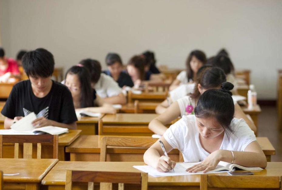 就业前景最好的资格证书,工资比较高的职业资格证书