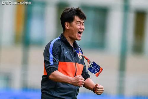 山东泰山双冠是什么,山东泰山双冠