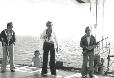 地图上找也找不到的国家,地图上都找不到的国家