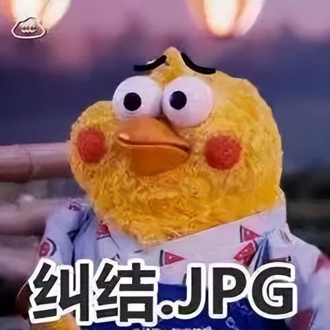 浅裆冰丝裤,冰丝裤流汗粘腿吗