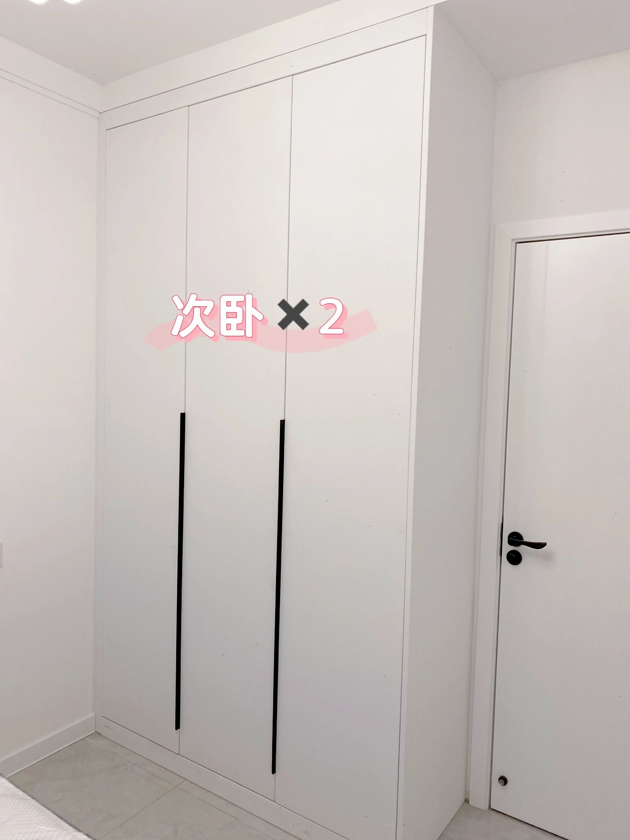 全屋实用柜子尺寸规格图,全屋柜子布局图建议