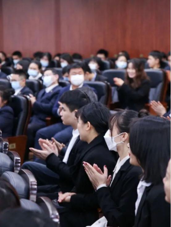 愚公移山精神永远铭记在心,愚公移山精神务实重干勇于担当