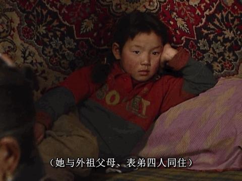 蒙古草原天气晴纪录片图集,蒙古草原天气晴为何突然火了