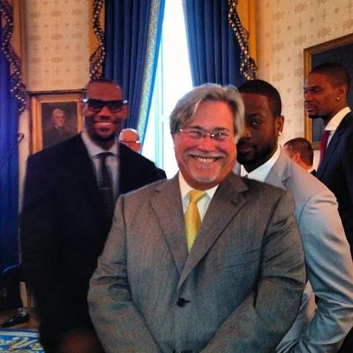 蔡崇信有钱还是乔丹有钱,蔡崇信nba排名