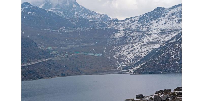 几岁男孩和父母分开睡最好,叛逆期男孩要求和父母分房睡