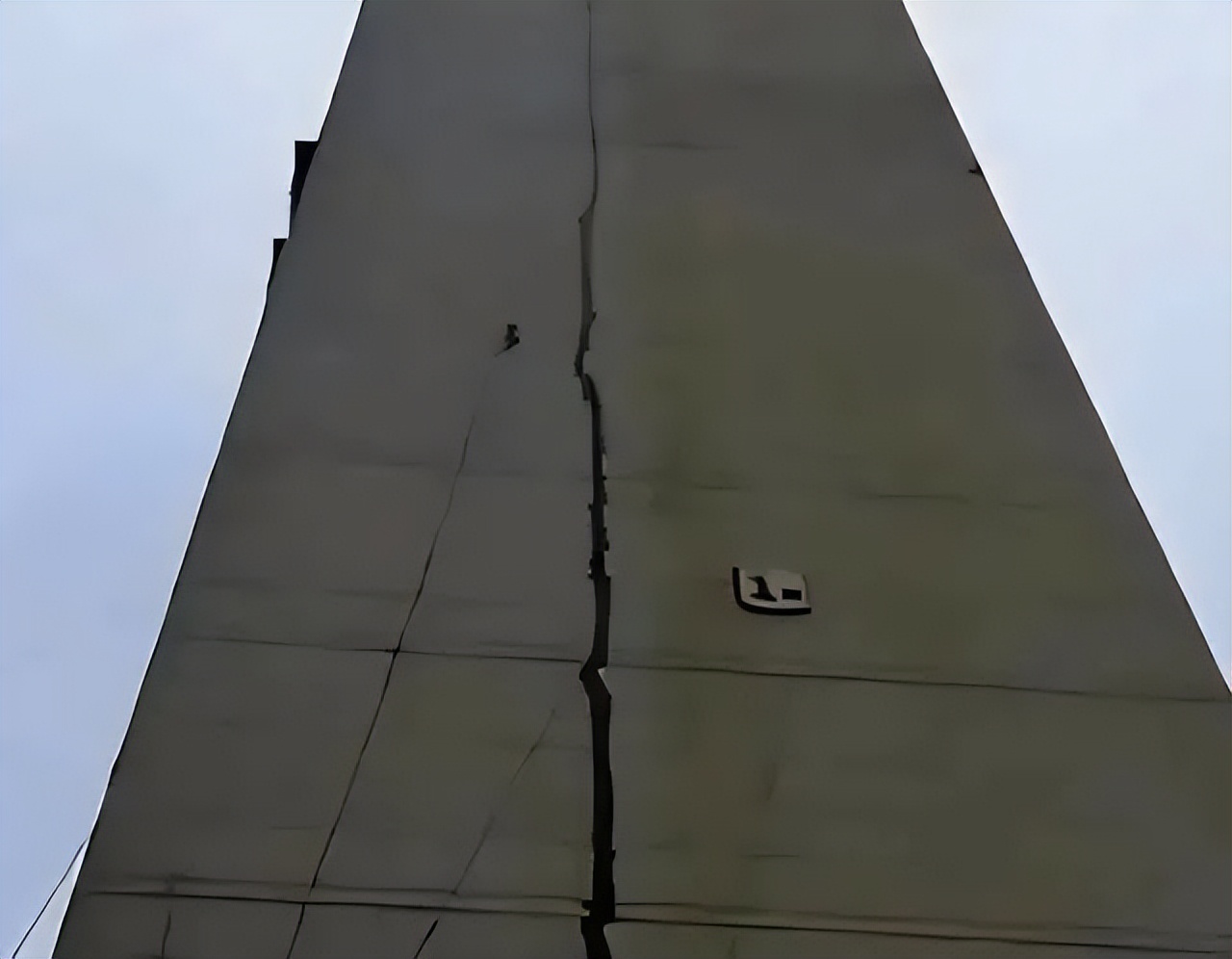 哈尔滨装修事件,哈尔滨江北装修事件后续