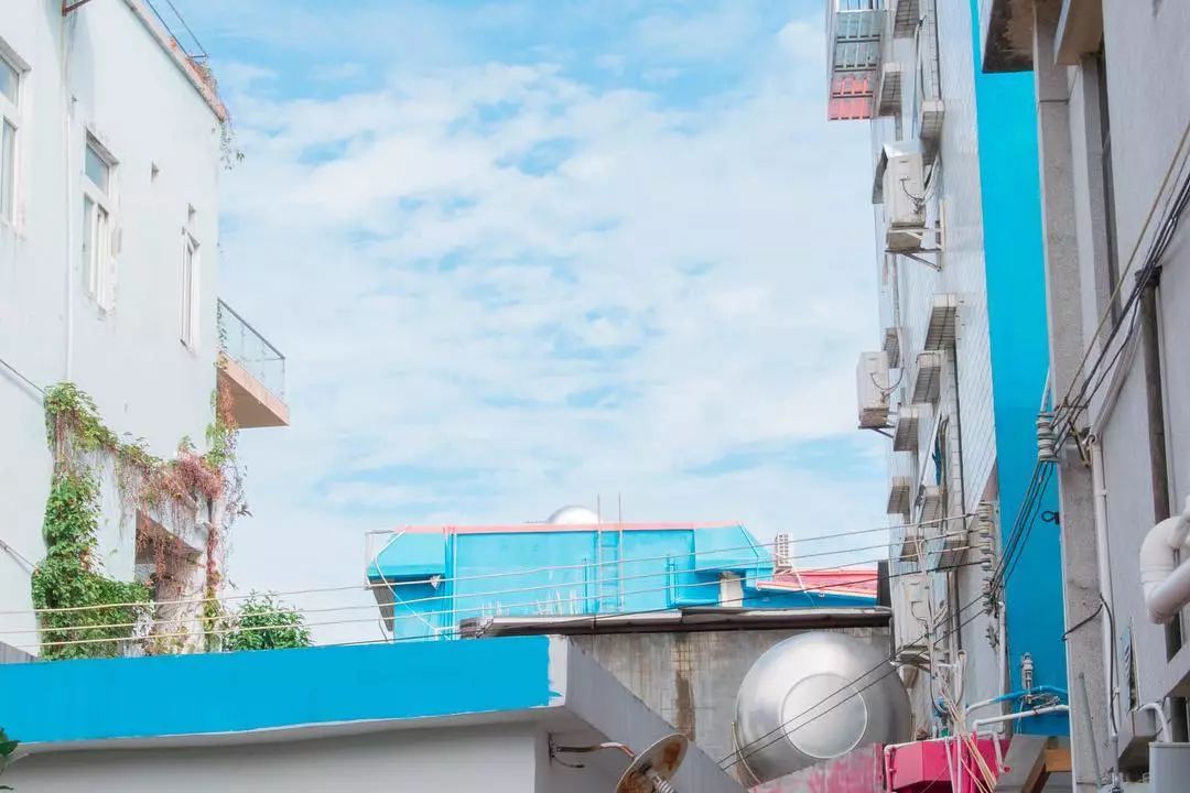 广州出发2-3天惠州短途旅游推荐,广东深圳6天旅游攻略福田区