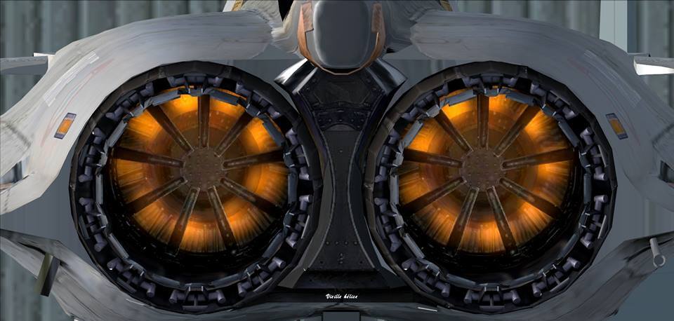 f16v战机的性能,f16v战斗机详细资料