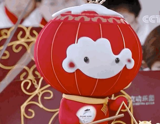 警方紧急提醒数万人被骗倾家荡产,骗子盯上冰墩墩