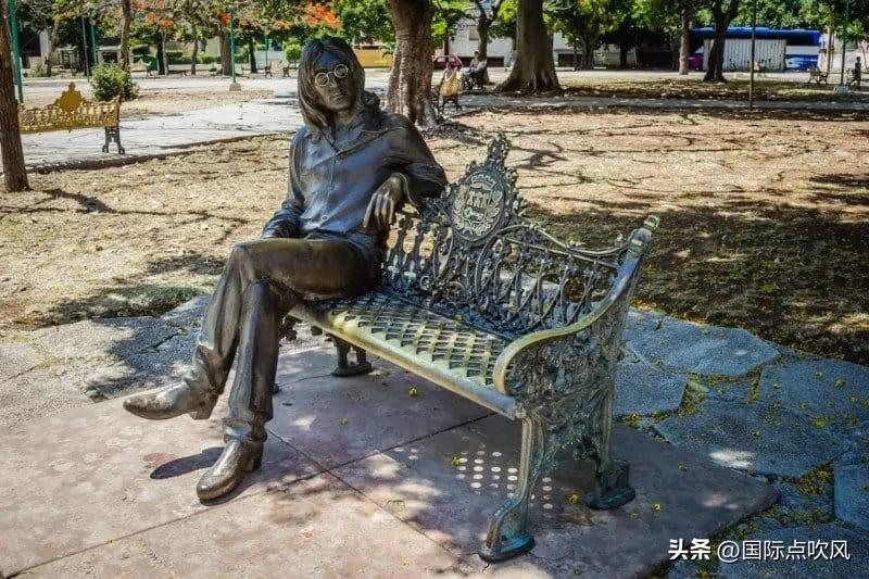 古巴免费教育医疗质量怎么样,古巴的医疗教育怎么样