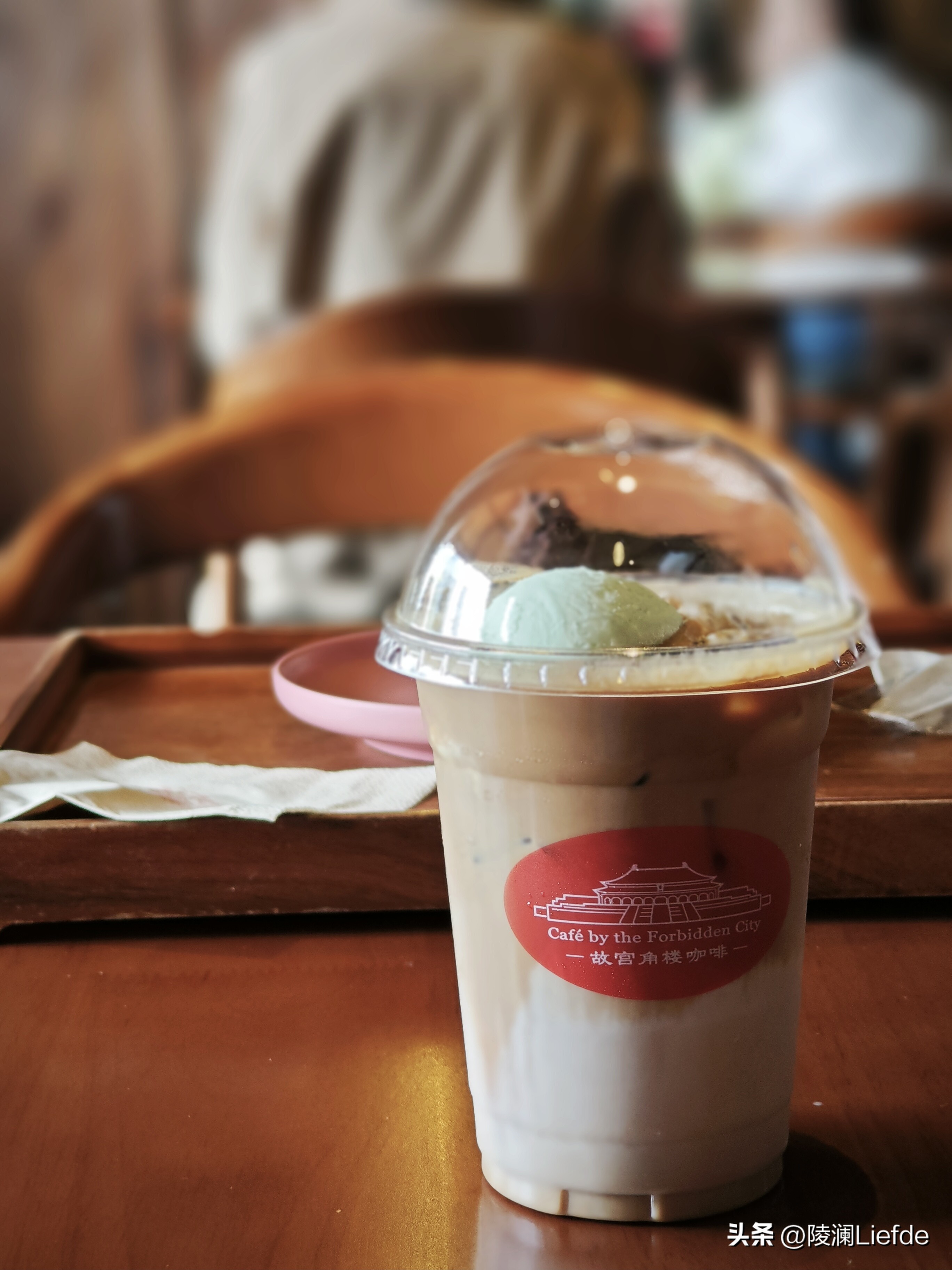 重庆踏青一日游景点推荐,重庆主城4月小众景点