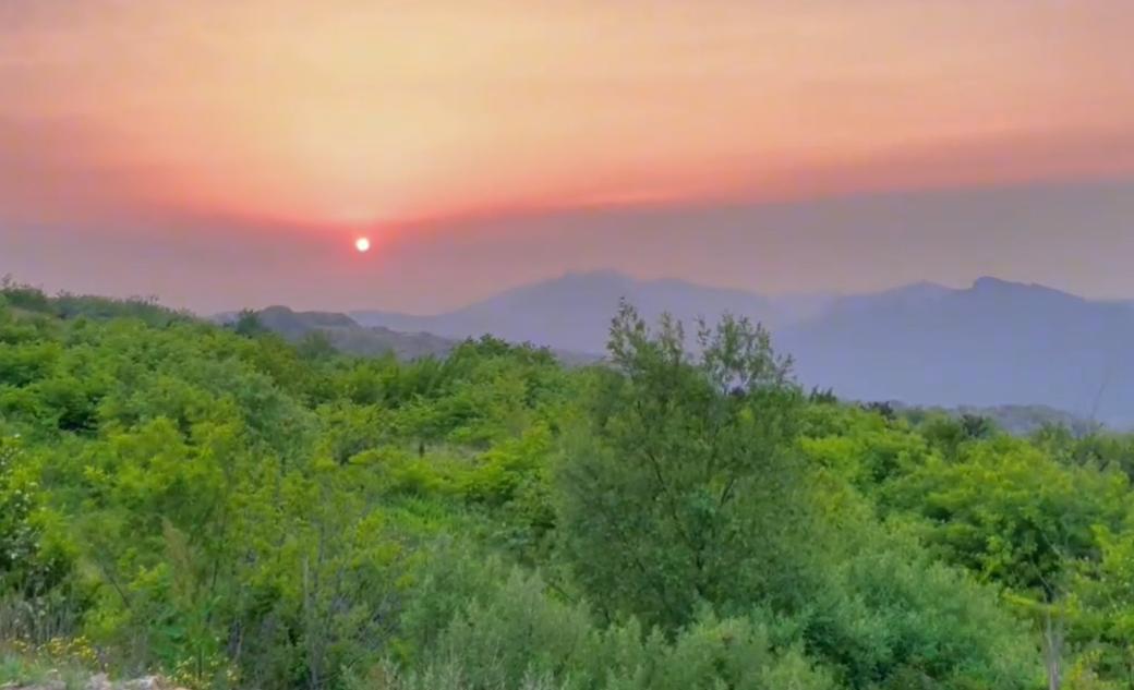 郑州出发暑假东北三省自驾游攻略,郑州出发山西自驾游线路推荐五天