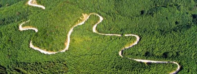 微信原来能这样玩,原来微信也可以这样用