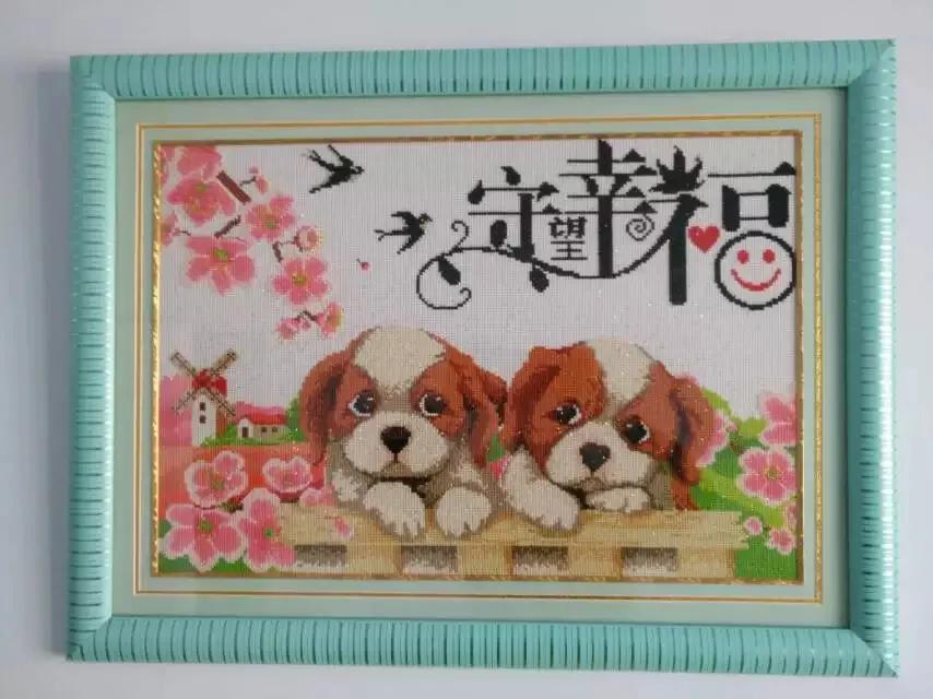 十字绣今年新款,十字绣回收价格表