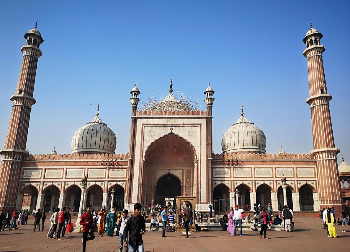 中国会学印度进行货币改革吗,人民币国际化与印度