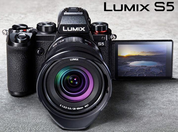 2023年1万元左右的相机推荐,1万元左右最推荐的相机