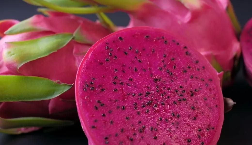 炎热的夏天吃什么水果解暑,夏天即将过季的水果