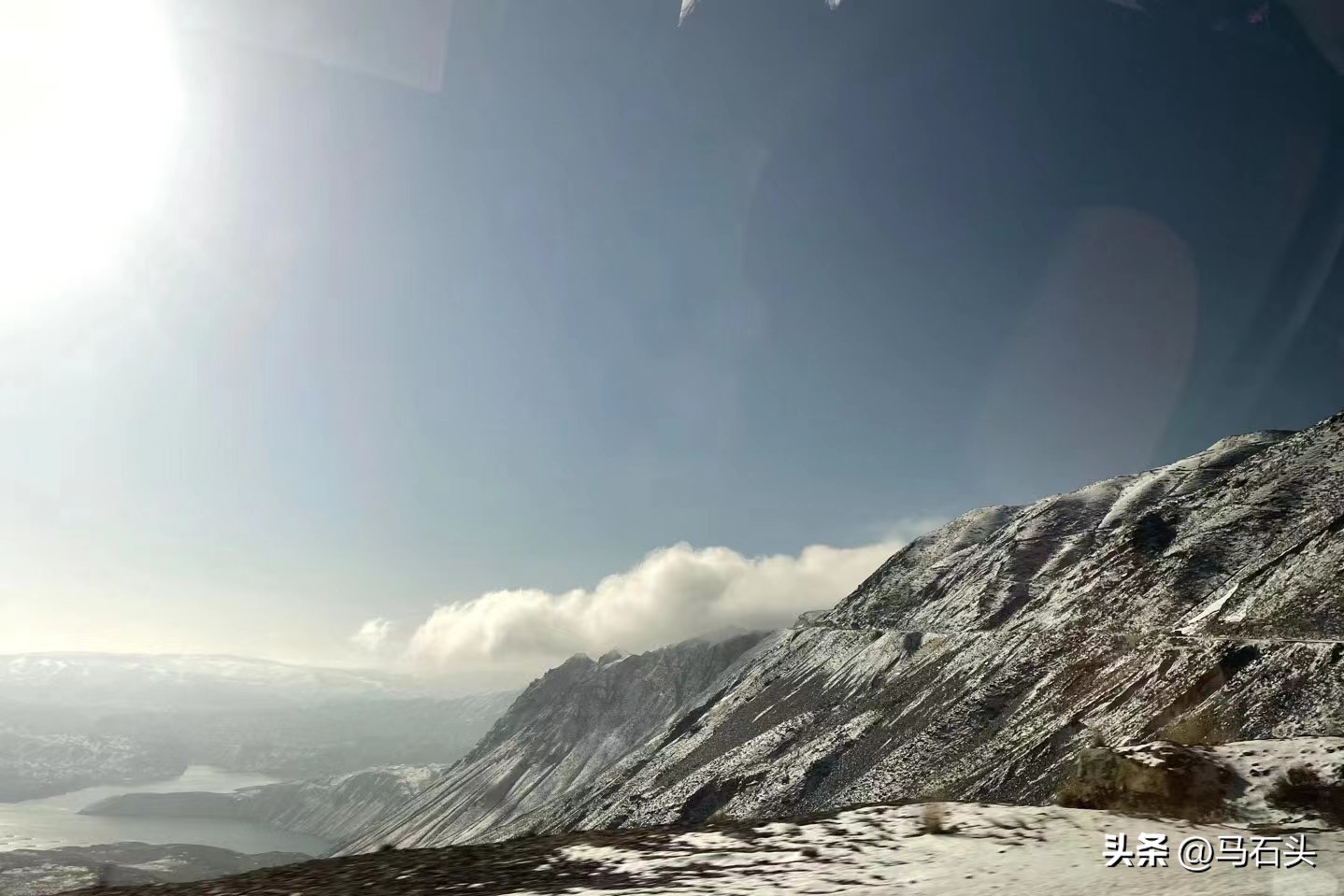 大多数人都是孤独的吗,成年人大多数都是孤独的