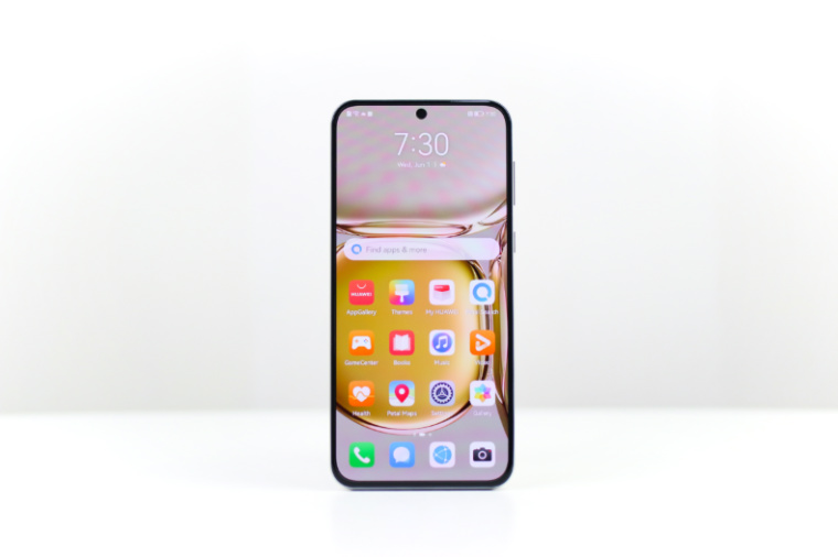 华为mate50和华为p50哪个值得入手,华为p50和mate50系列哪款值得购买