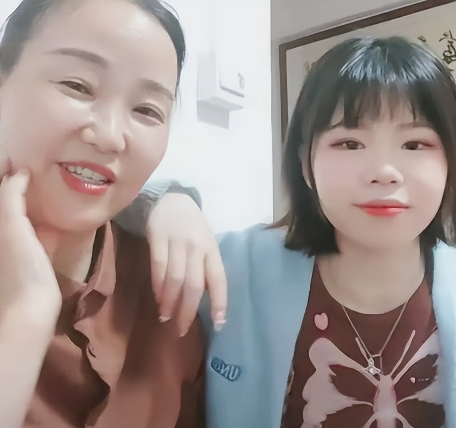 英语学不会咋办初中,英语学不会怎么办看例句