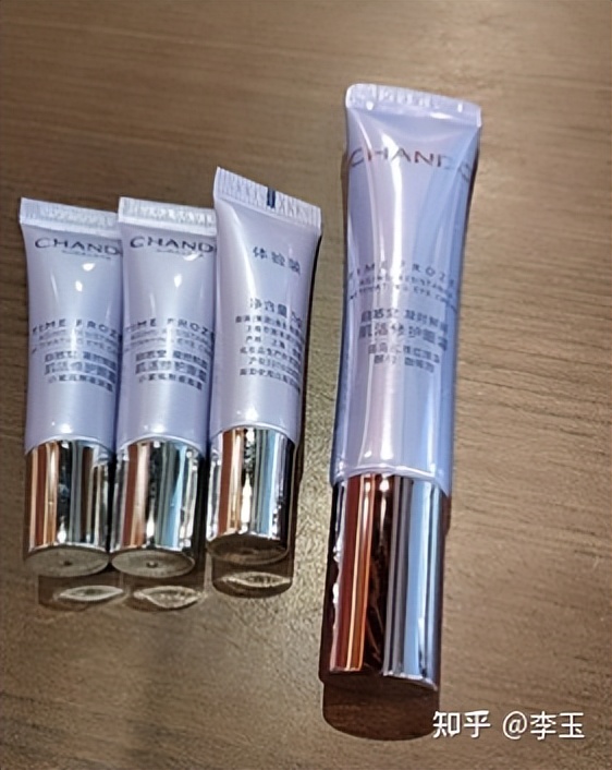 十大最有效抗衰老护肤品品牌排行,男士抗衰老国产护肤品