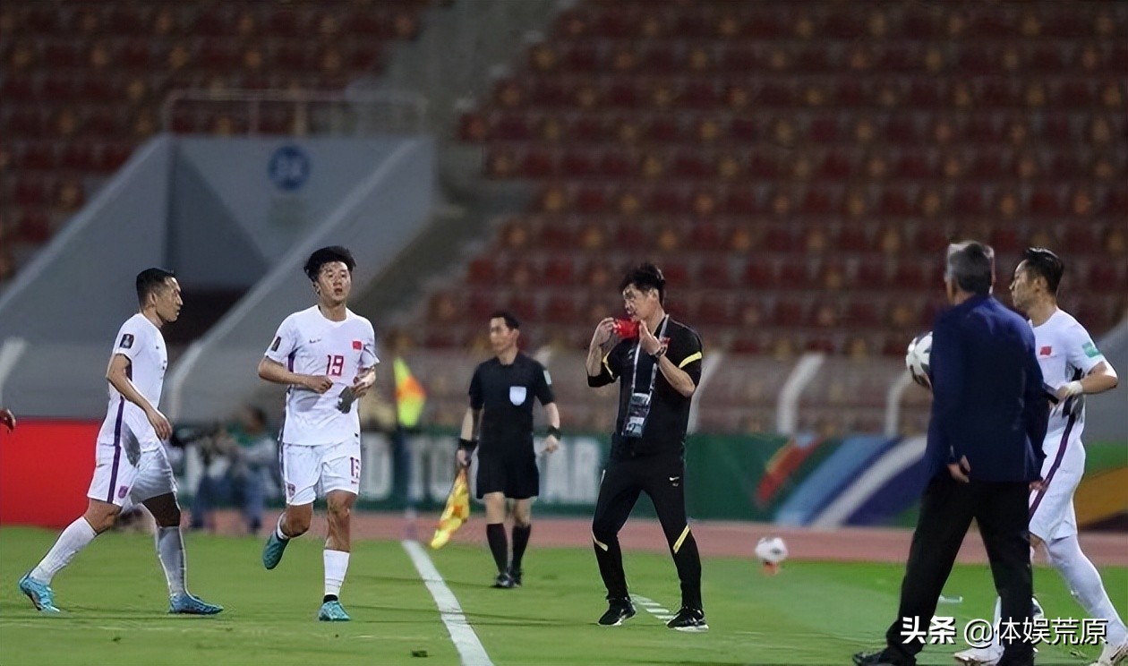 李霄鹏解释吴曦缩头,李霄鹏谈吴曦