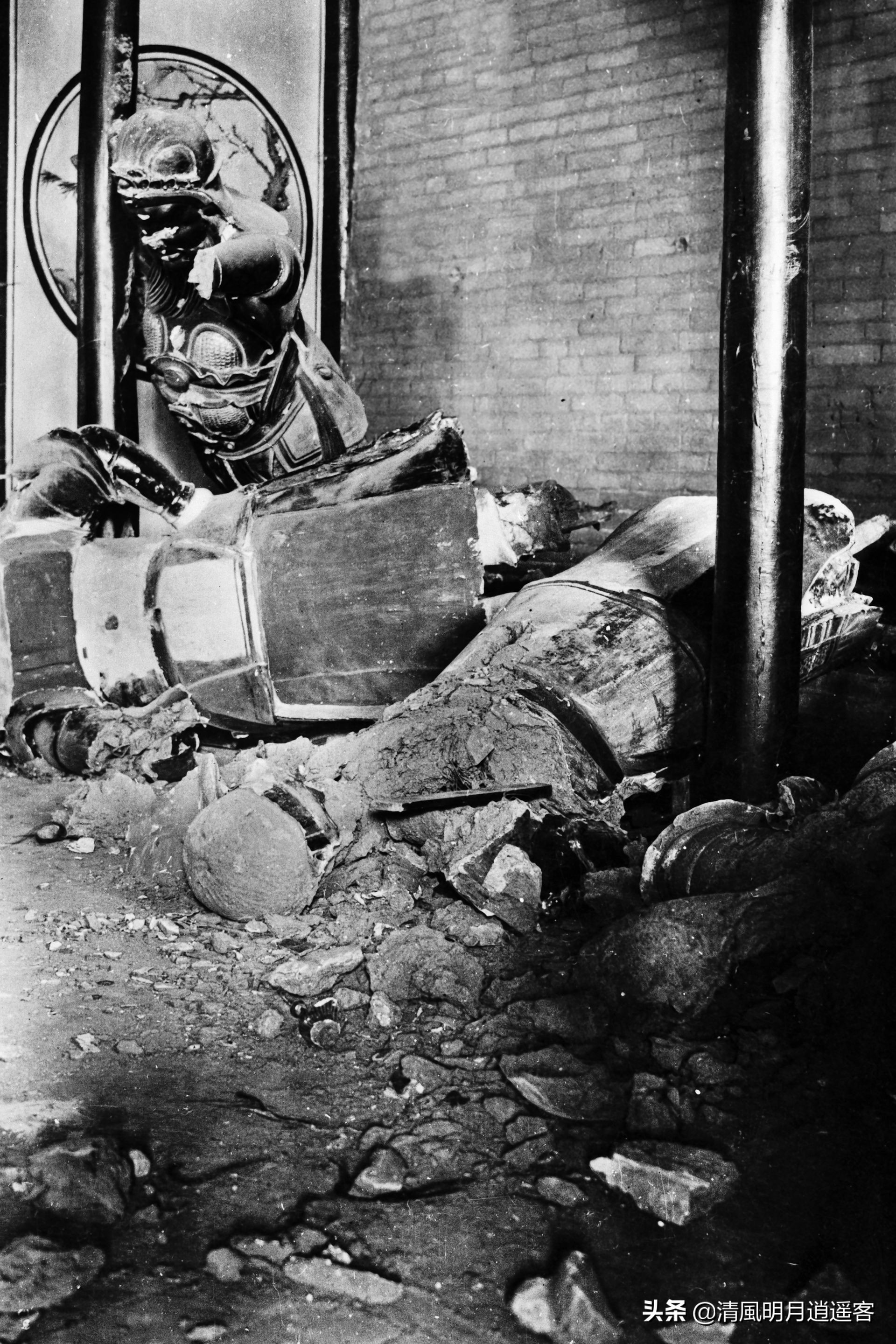 颐和园是不是古代世界最大的园林,颐和园中国皇帝园林