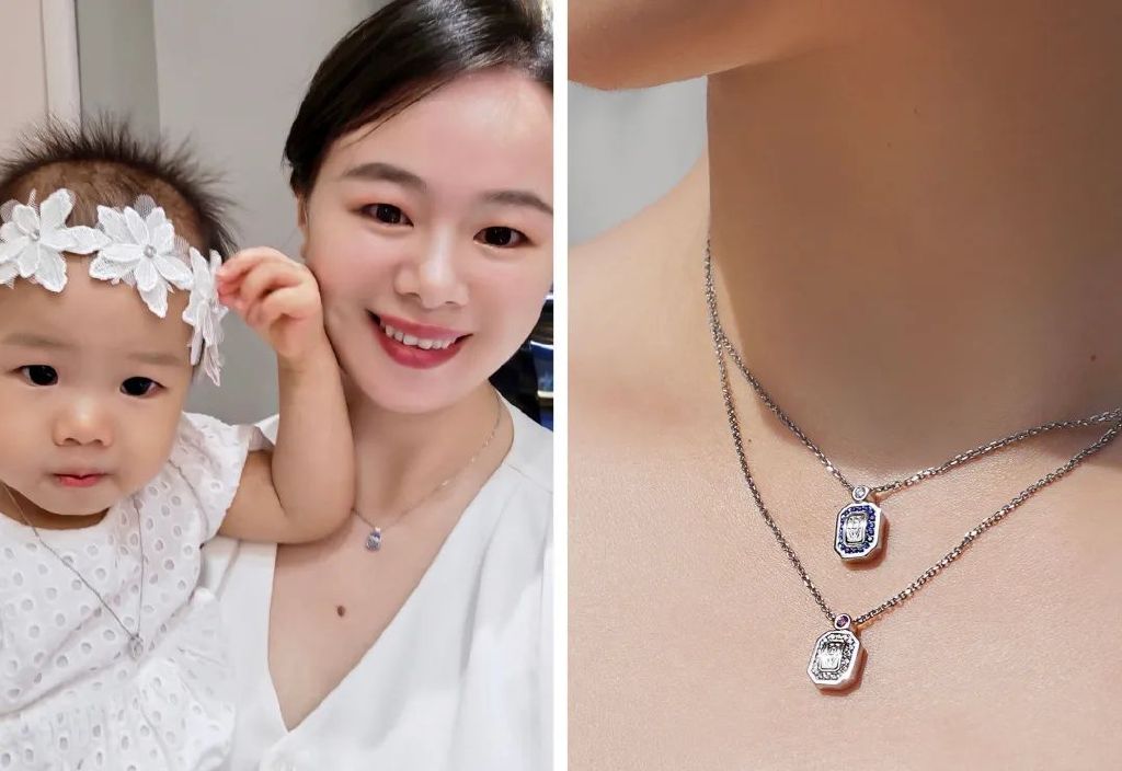 新生儿必囤好物,新生儿必囤品