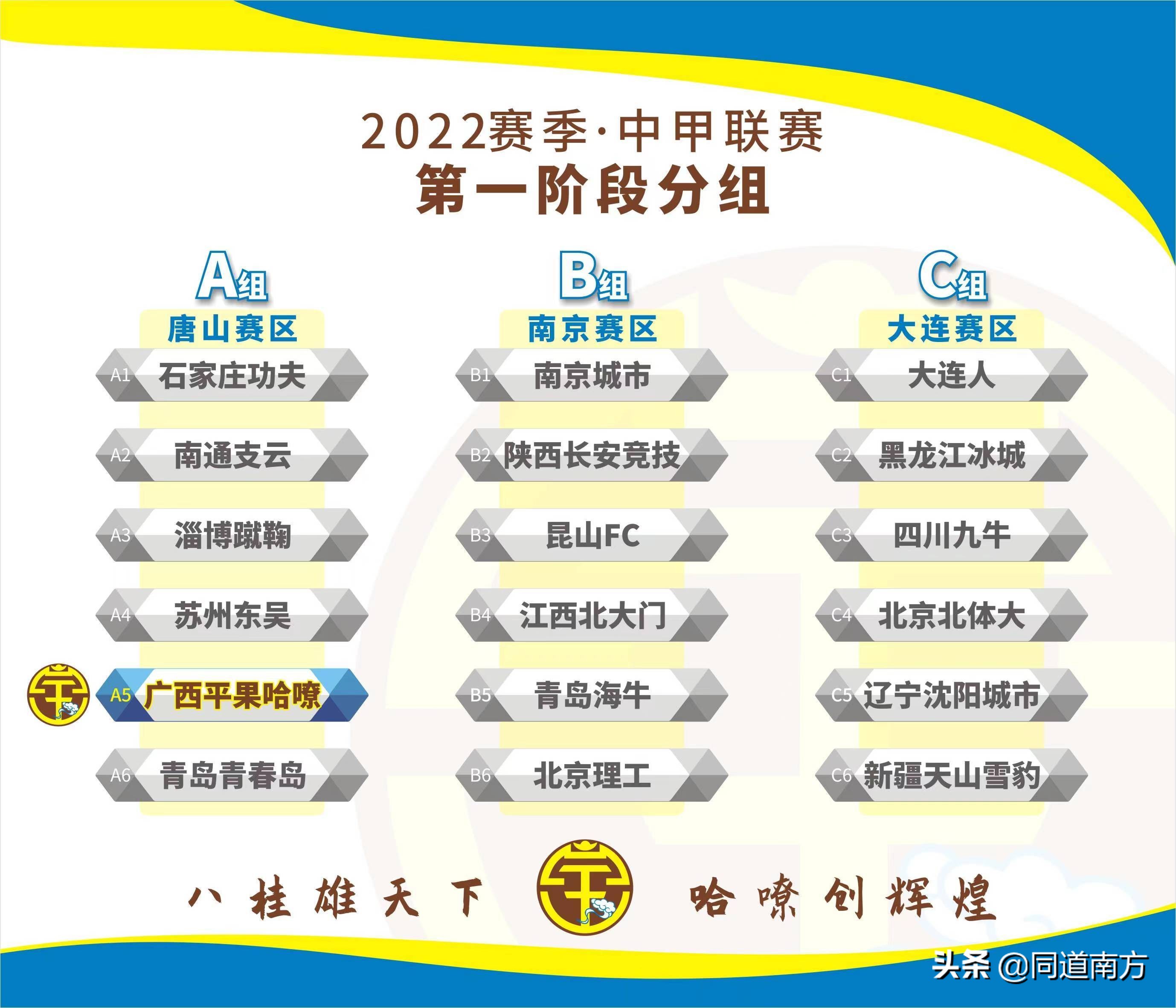 广西平果哈嘹举行“六一”公益活动，已经培训248名校园足球教师