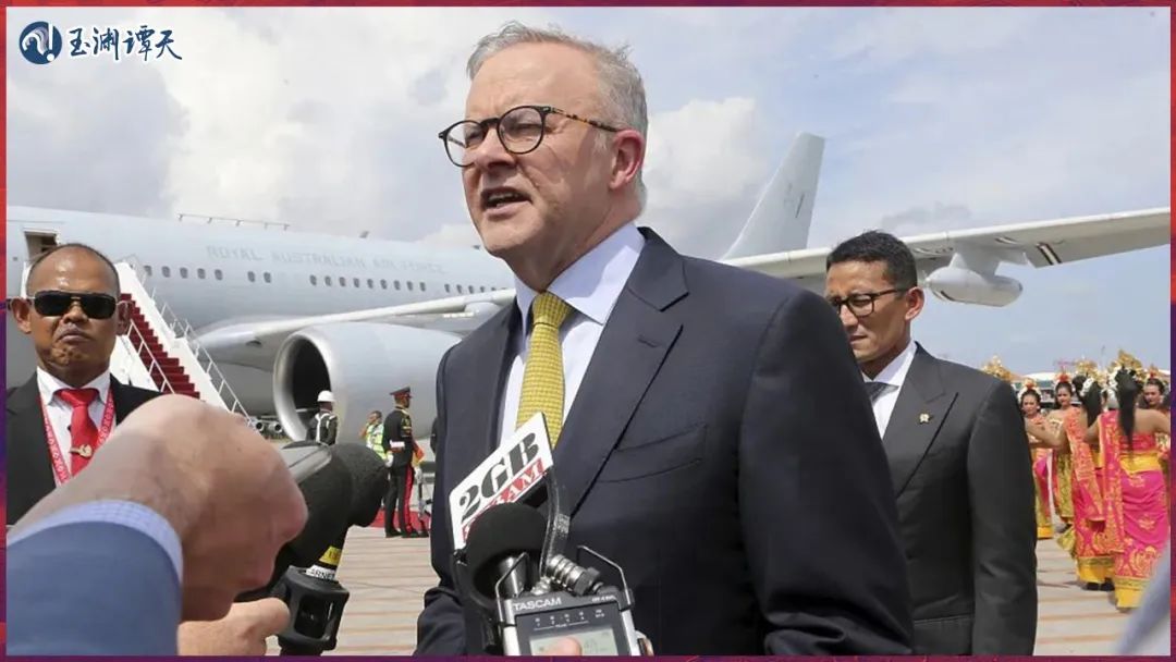 6个细节看出一个人,g20峰会开得怎样了