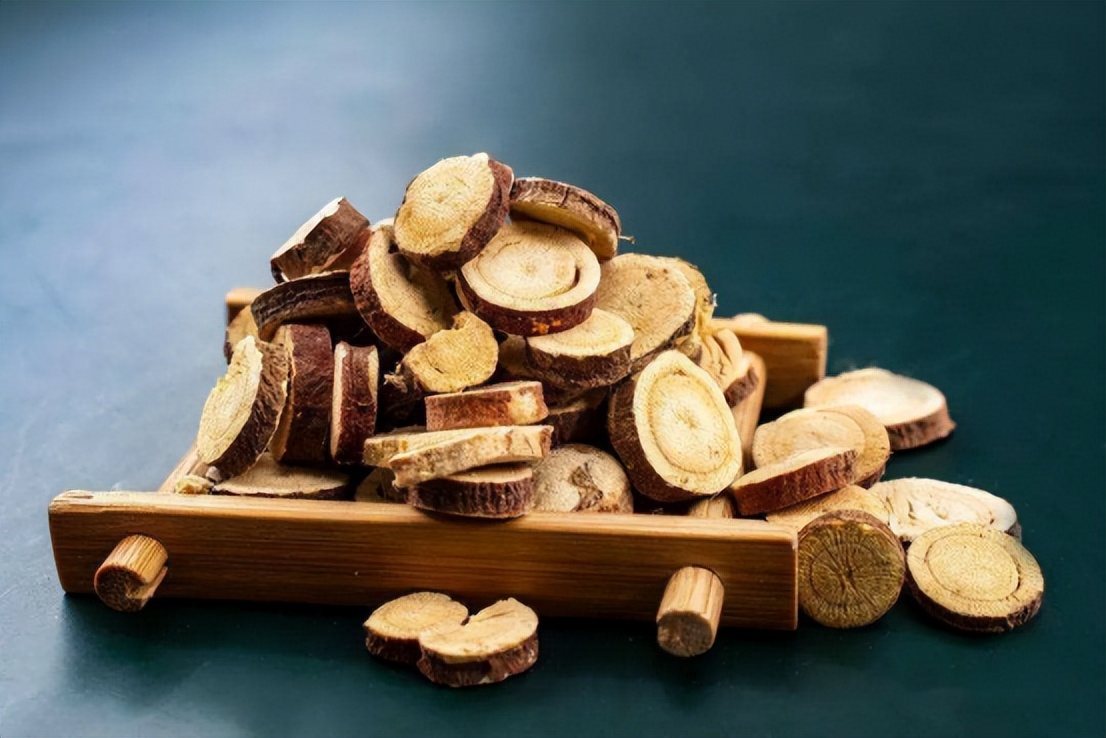 肺结节病人能吃虾吗,患有肺结节可以吃虾吗