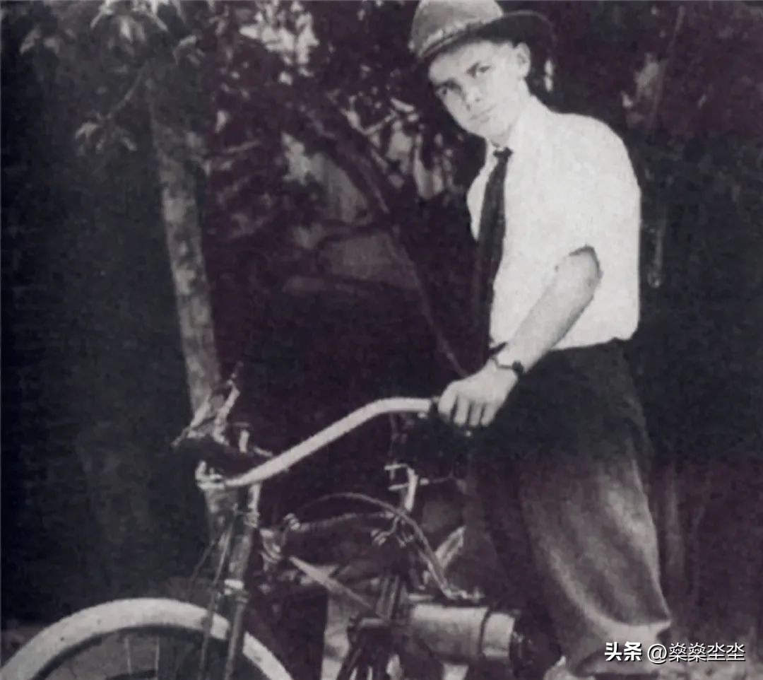 霍华德的经典合集,霍华德传奇一生