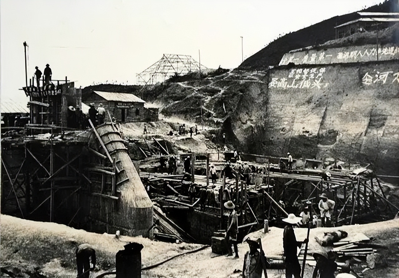 胡说八道，篡改历史？港媒称：英国殖民时造的供水系统令香港繁荣