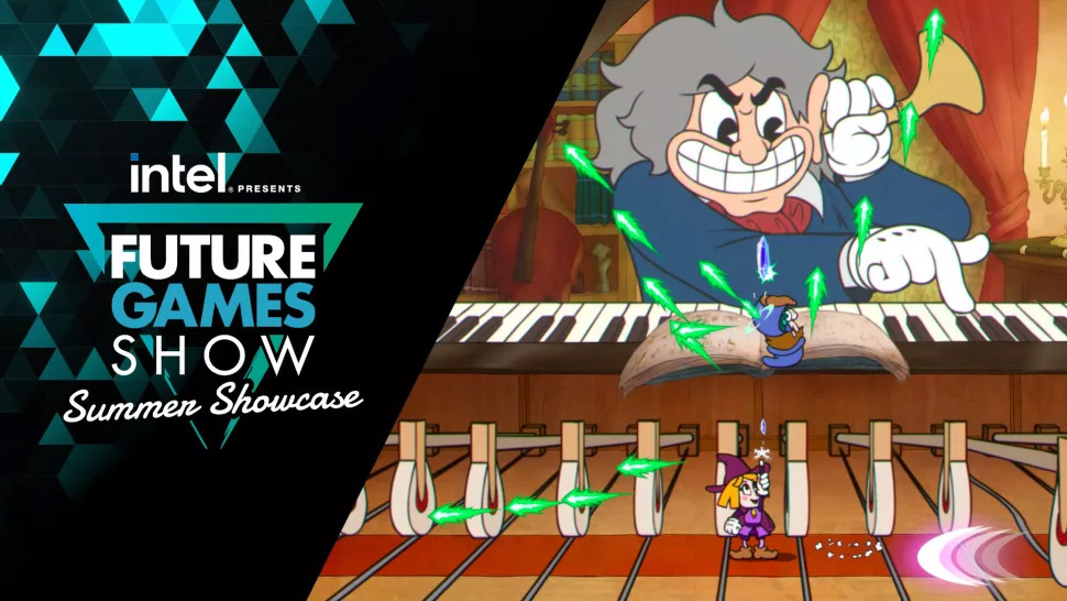 胡闹搬家游戏正式登录时间预告,胡闹搬家游戏发售日