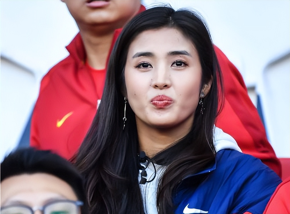 赵丽娜个人资料足球,赵丽娜个人资料