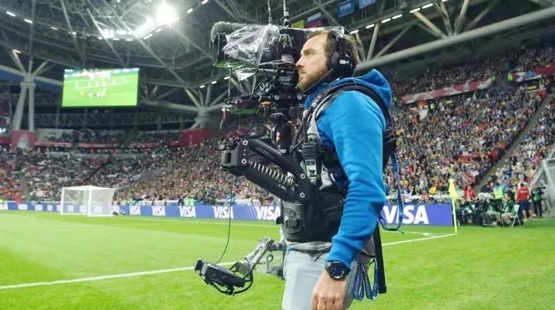 卡塔尔世界杯科普知识动画,卡塔尔世界杯直播