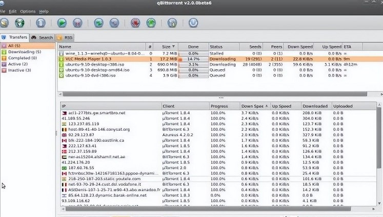 7款很实用的软件再来推荐一波,冷门效率神器有哪些好用