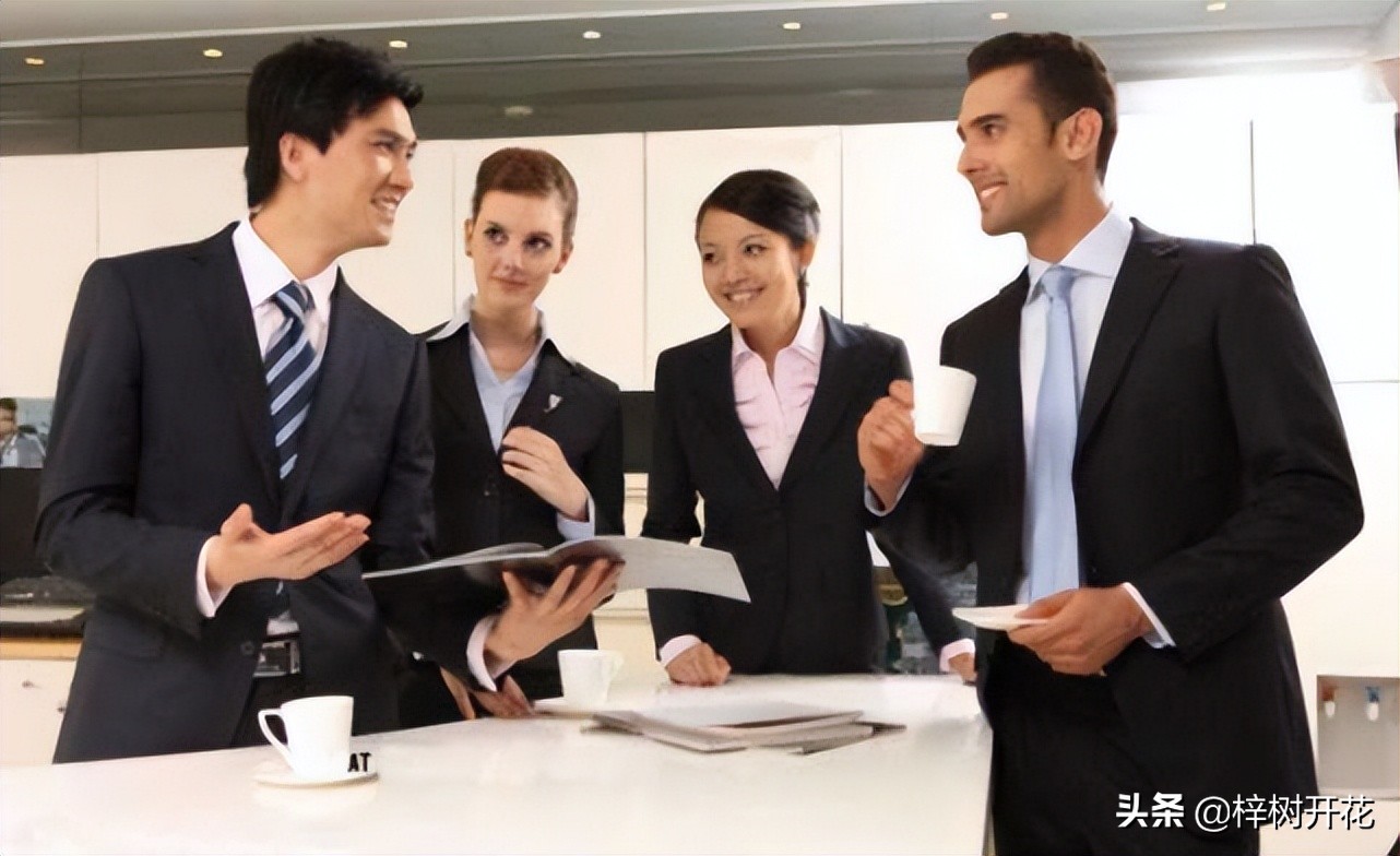 马爷对情商与智商哪个重要的解析,情商和智商哪个重要请具体说明