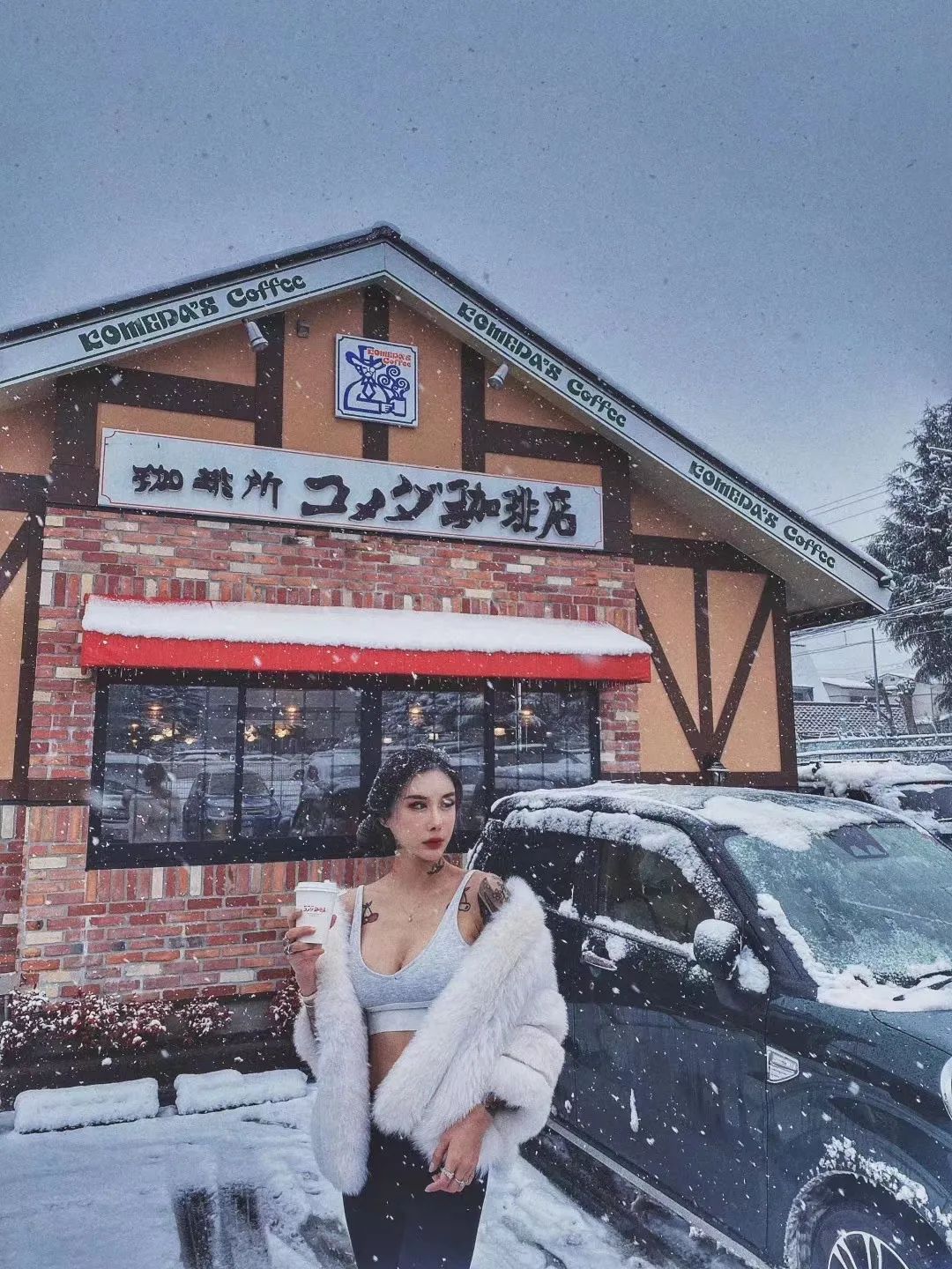 涓浗djtop50,djtop50涓浗