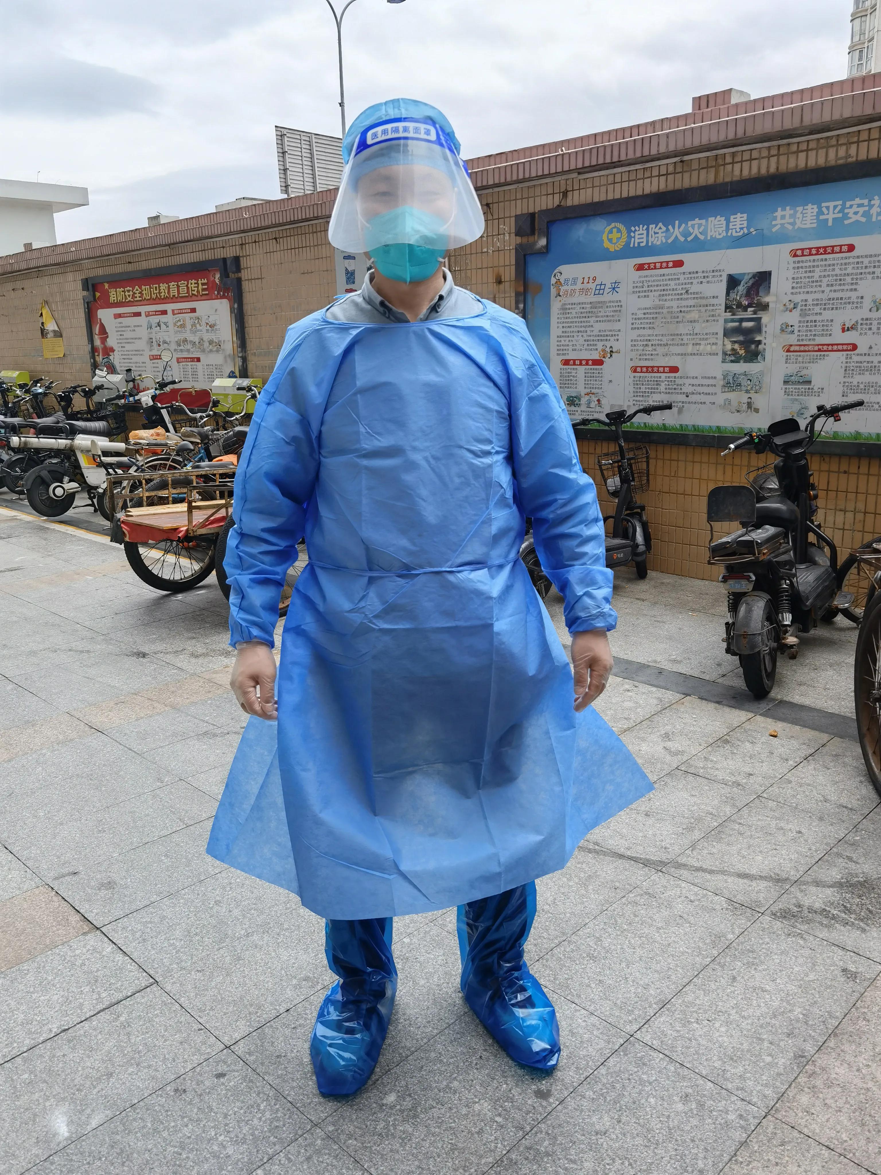 贺喜格图——来自大草原的游牧歌手在深圳