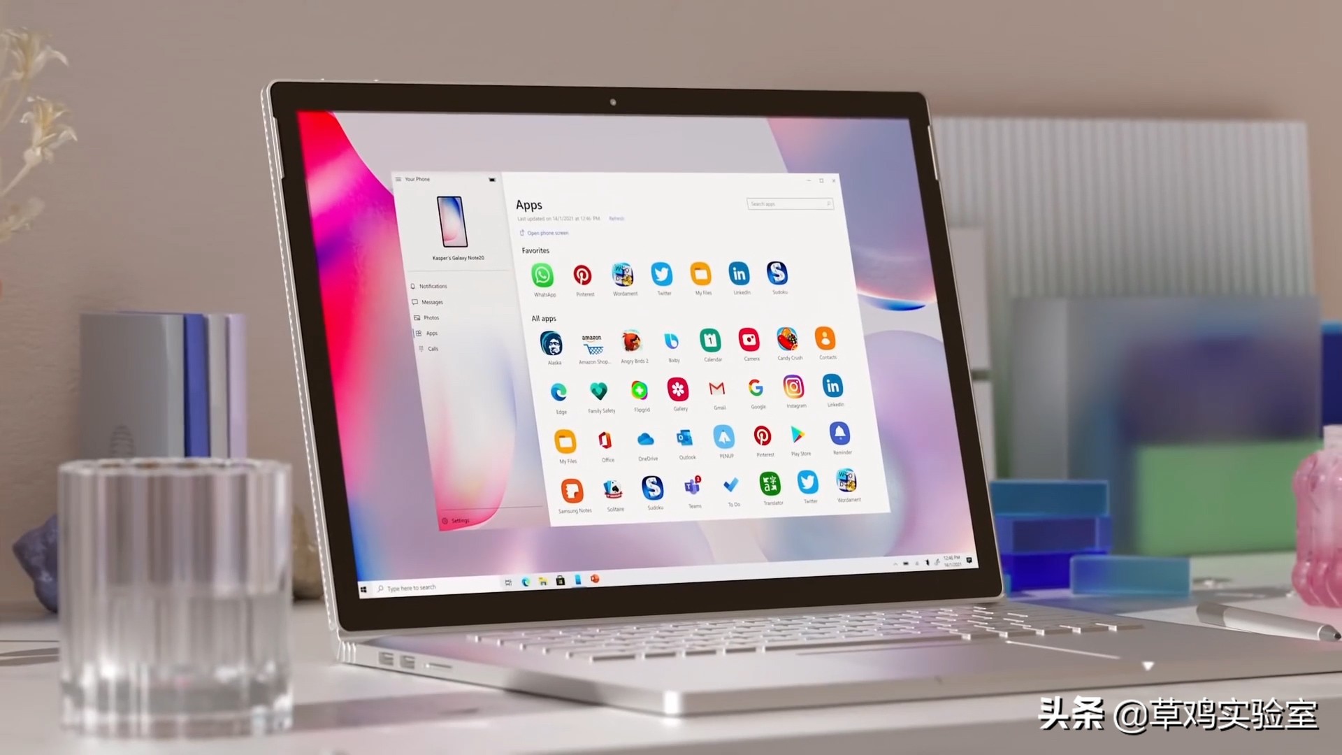 最稳定的绝版win10,win1021h2系统稳定吗